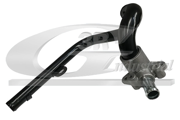 Coolant Pipe