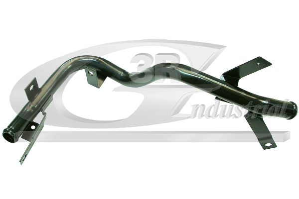Coolant Pipe