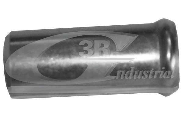 Coolant Flange