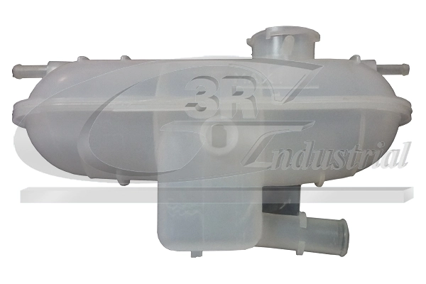 Expansion Tank, coolant