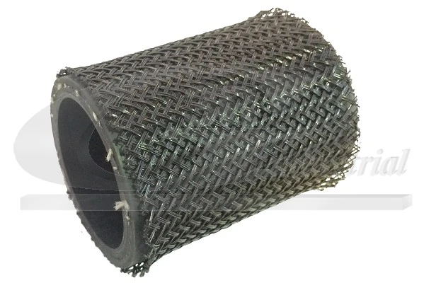 Charge Air Hose