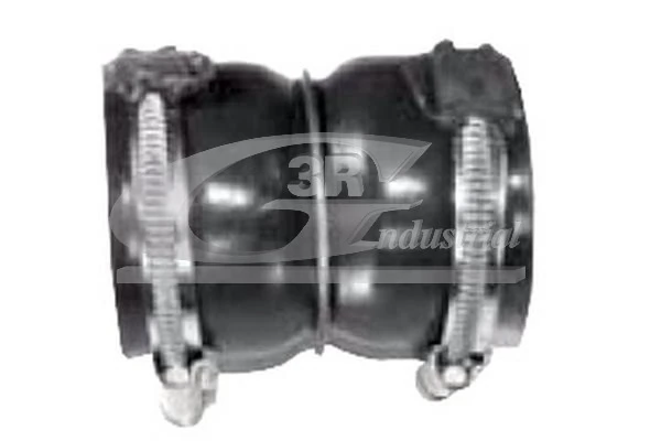 Charge Air Hose