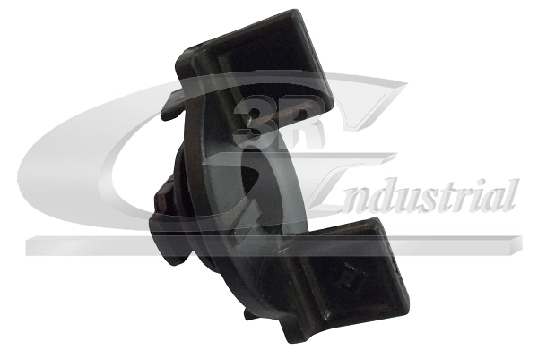 Cap, coolant tank