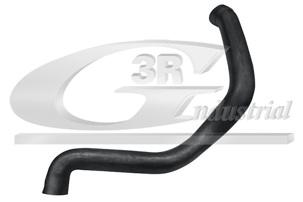 Charge Air Hose