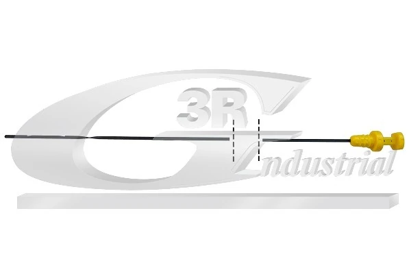 Oil Dipstick