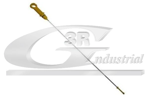 Oil Dipstick