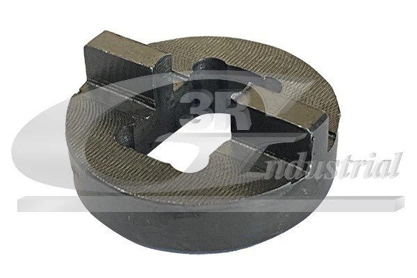 Vacuum Pump, braking system