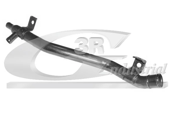 Coolant Pipe