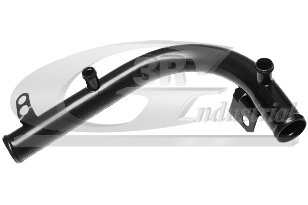 Coolant Pipe
