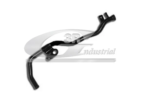 Coolant Pipe