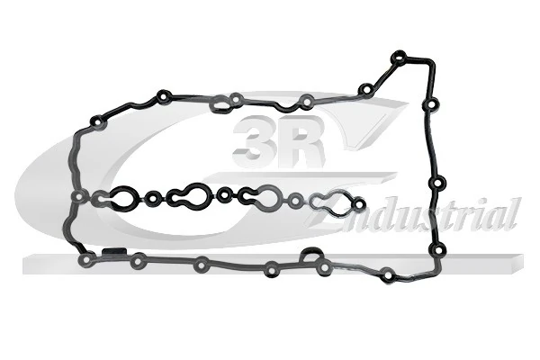 Gasket, cylinder head cover