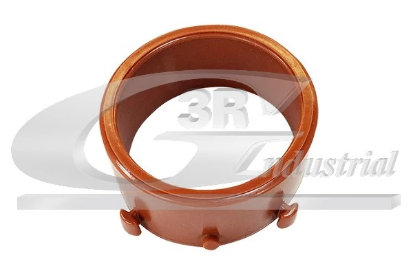 Seal Ring, charge air hose