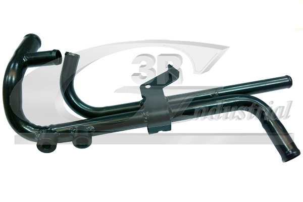 Coolant Pipe