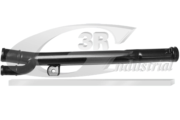 Coolant Pipe