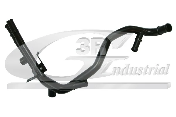 Coolant Pipe