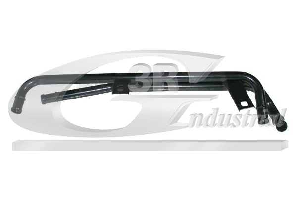 Coolant Pipe