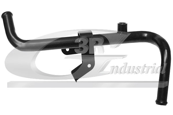 Coolant Pipe
