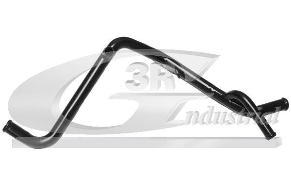 Coolant Pipe