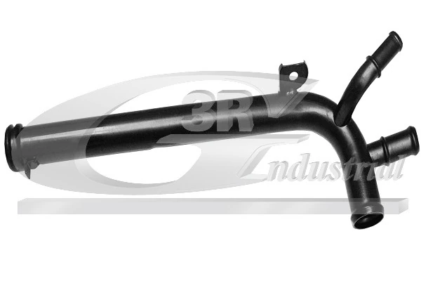 Coolant Pipe