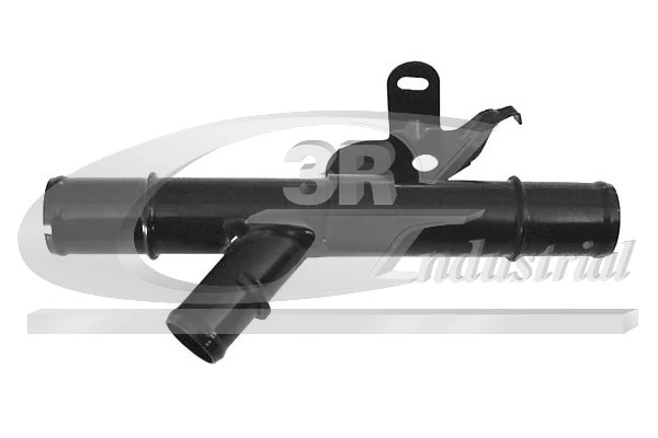 Coolant Pipe