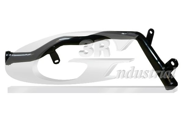 Coolant Pipe