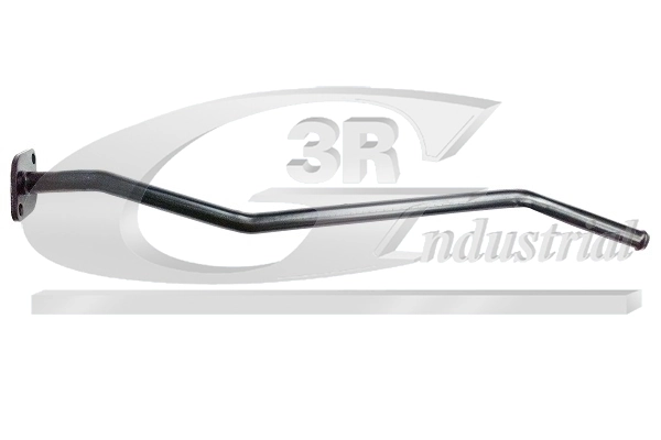Coolant Pipe