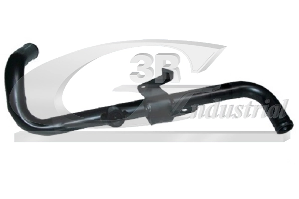 Coolant Pipe
