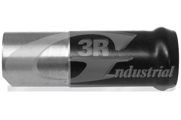 Coolant Pipe