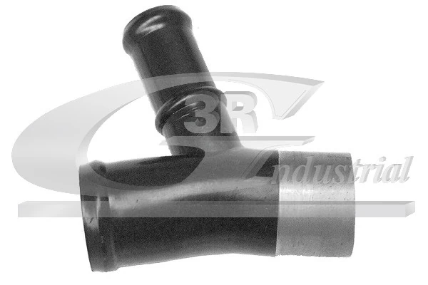 Coolant Pipe