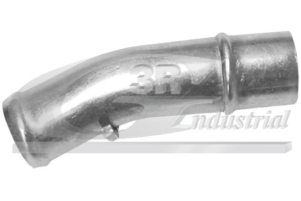 Coolant Pipe
