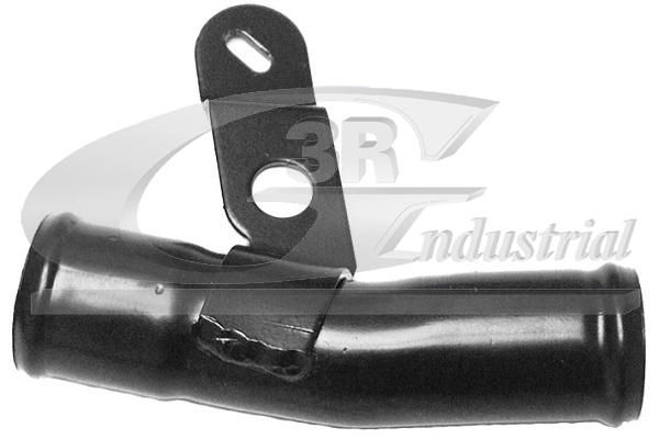 Coolant Pipe