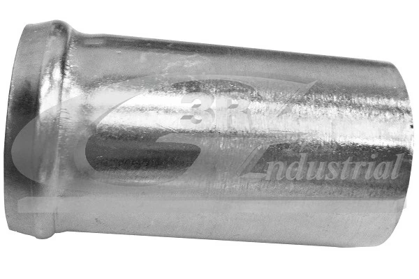 Coolant Pipe