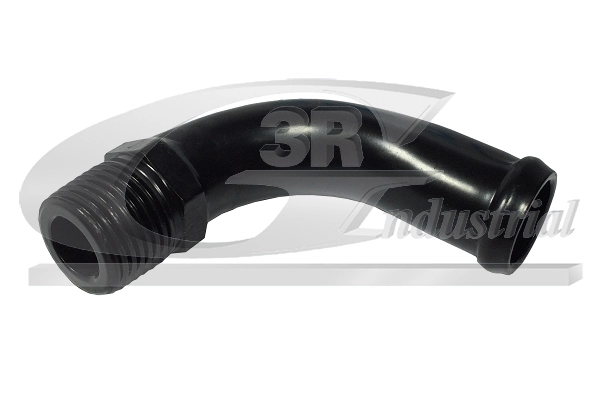 Coolant Pipe