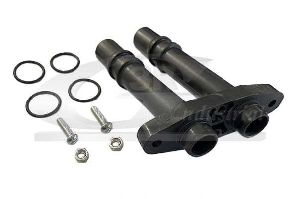 Heater Hose