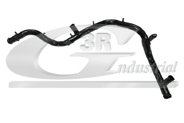 Coolant Pipe