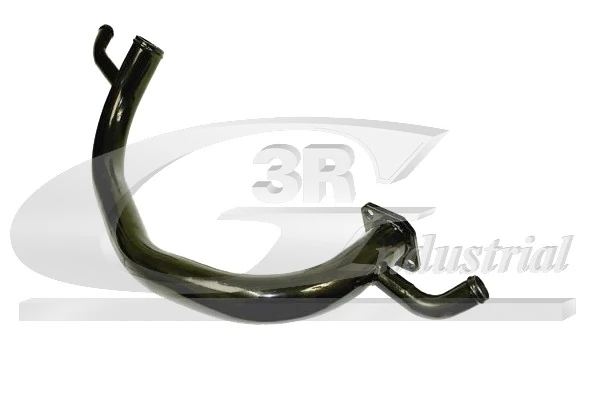 Coolant Pipe
