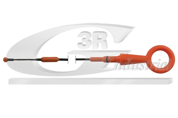 Oil Dipstick