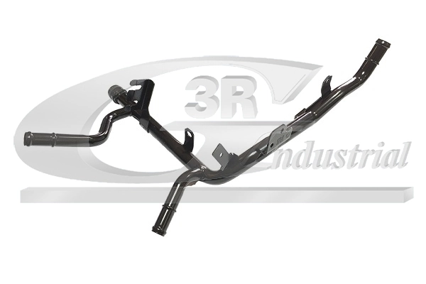 Coolant Pipe