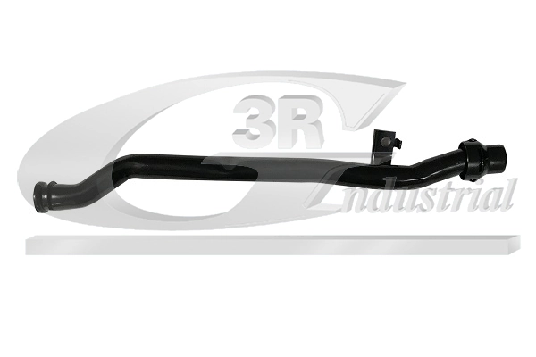 Coolant Pipe