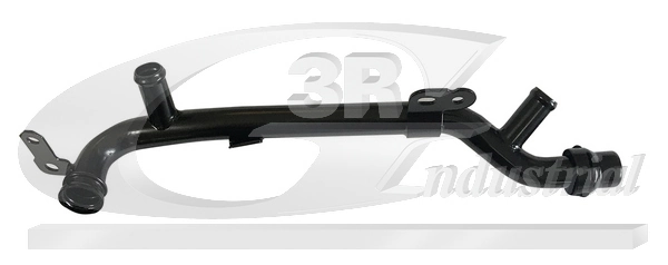 Coolant Pipe