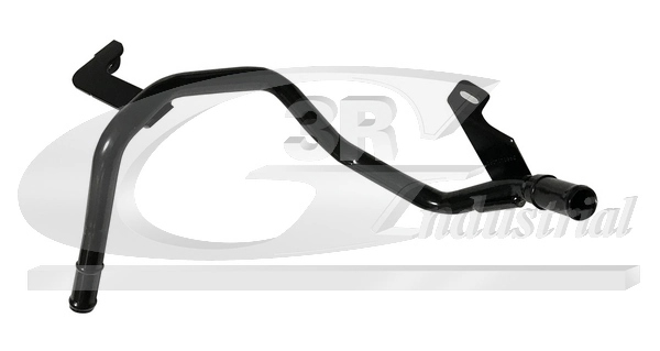 Coolant Pipe