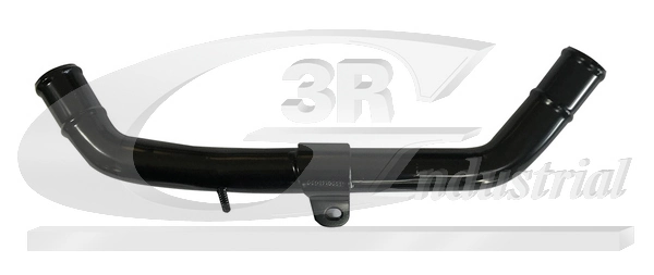 Coolant Pipe