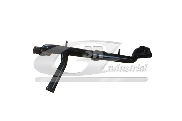 Coolant Pipe