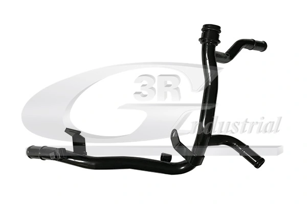 Coolant Pipe