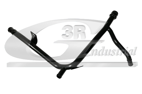 Coolant Pipe