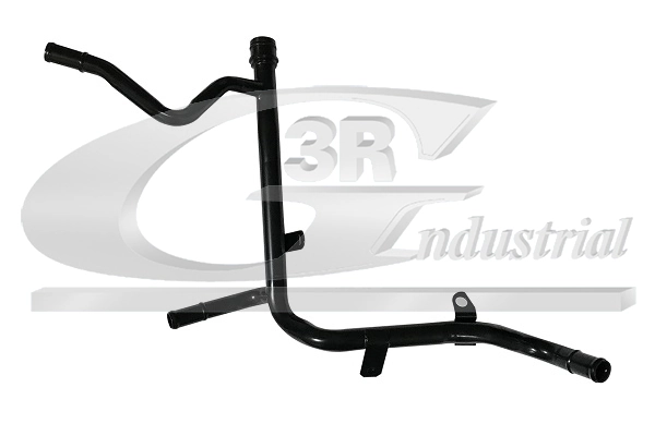Coolant Pipe