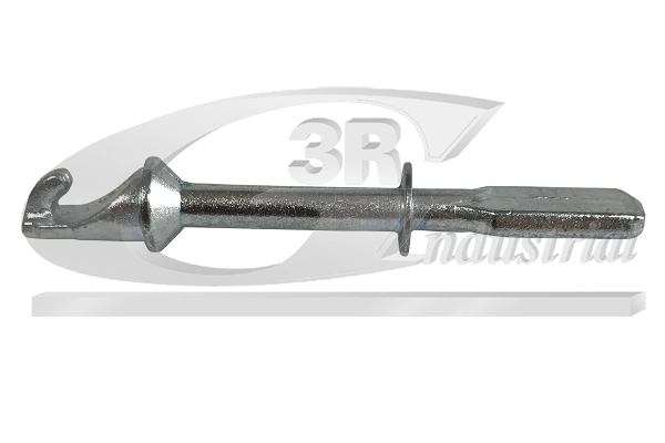 Lock Cylinder