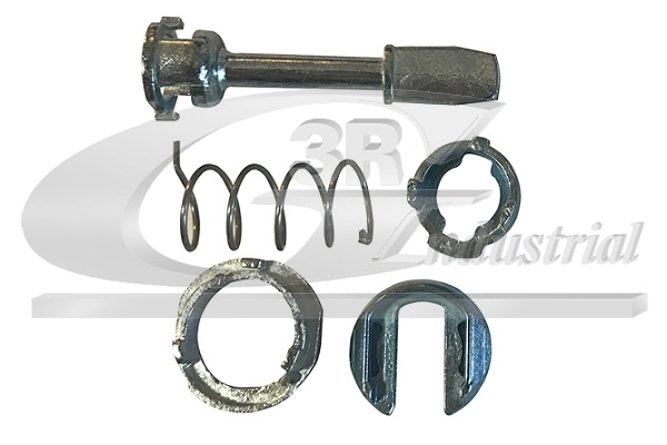 Lock Cylinder