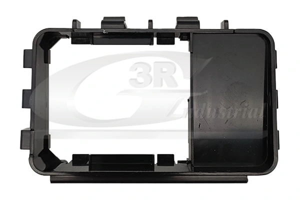 Holding Bracket, cruise control unit