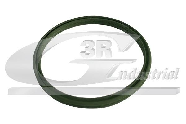 Seal Ring, charge air hose